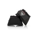 Equilibrium Tri-Zone Over Reach Boots Large/X Largearge Black Over Reach Boots