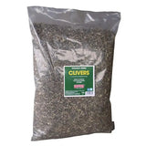 Equimins Clivers Horse Supplements