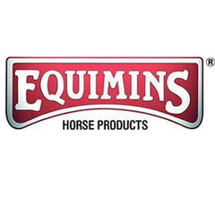 Equimins Horse Supplements - FAST NEXT DAY DELIVERY.  Order online for discounts with local Click & Collection and Van Deliveries with North Devon Feed Merchants