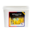 Equine America Apple Lytes Powder 10kg Horse Electrolytes
