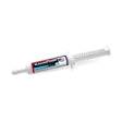 Equine America Bleader Gard XXXtreme Paste 30ml Respirative Supplements