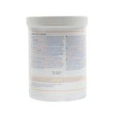 Equine America Copper Plus 1Kg Horse Supplements