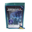 Equine America Cortaflex HA Regular Strength Powder 900g Equine Joint Supplements