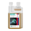 Equine America EA Nutra Buteless High Strength Solution 1 litre 5 Litre Equine Joint Supplements Barnstaple Equestrian Supplies