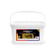 Equine America Formula 1 Pellets 3.6kg Horse Supplements Barnstaple Equestrian Supplies