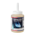 Equine America Fungatrol Hoof Dressing - NEW 450ml Hoof Dressings