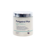 Equine America Fungatrol Plus Cream Muddy Miracle Veterinary