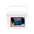 Equine America GLUCOSAMINE HCI 12,000 - Premium Quality 5kg Equine Joint Supplements