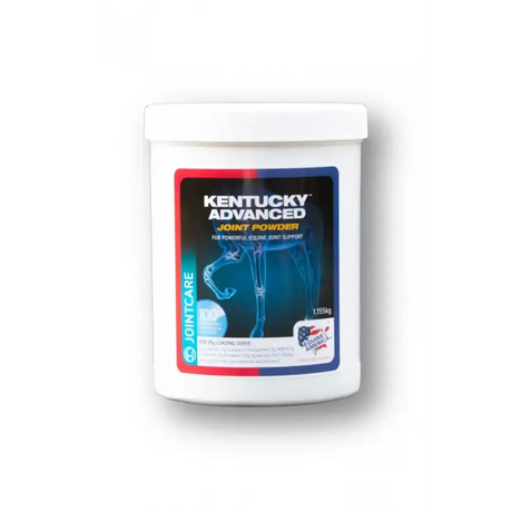 Equine America Kentucky Advanced Joint Powder 350g Equine Joint Supplements
