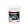 Equine America MSM Powder 500gm Equine Joint Supplements