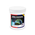 Equine America MSM Powder 500gm Equine Joint Supplements Barnstaple Equestrian Supplies