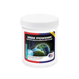 White plastic container of equine america msm powder 500gm jointcare msm powder 500g for equine health