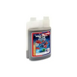 Equine America Propell Plus 1Lt Horse Performance Supplements