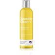 Equine America Squeaky Clean Citrus Shampoo Mane & Tail Detanglers