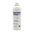 Equine America Squeaky Clean Silky Tail Detangler Mane & Tail Detanglers