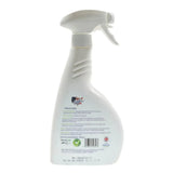 Equine America Thrush Gard Hoof Care