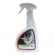 Equine America Thrush Gard Hoof Care