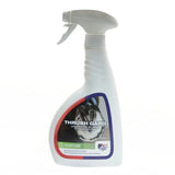 Equine America Thrush Gard Hoof Care