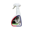 Equine America Thrush Gard Spray 500ml Hoof Care