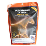 Equine America Turmeric Extra