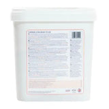 Equine America Turmeric Extra