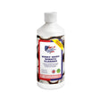 Equine America Winky Wash Sheath Cleaner 500ml Sheath Cleanser Barnstaple Equestrian Supplies