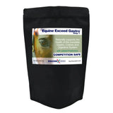 Equine Exceed Gastro Step 1 540g Gut Balancers For Horses