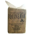 Equine H Hay Meadow Hay Hay