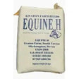 Equine H Haylage Haylage Barnstaple Equestrian Supplies