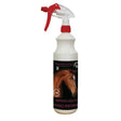 Equissential Stable Hygiene 1 Litre Stable Accessories