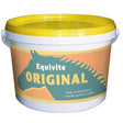 Equivite Original 3kg Horse Supplements