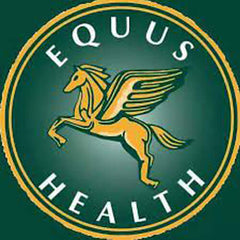 Equus Health Horse Supplements - FAST NEXT DAY DELIVERY.  Order online for discounts with local Click & Collection and Van Deliveries with North Devon Feed Merchants