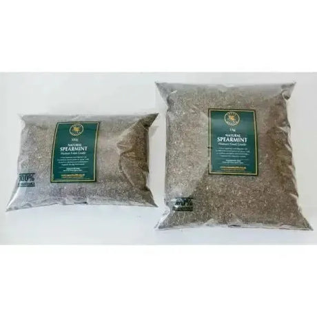 Equus Health Spearmint 500g Horse Supplements
