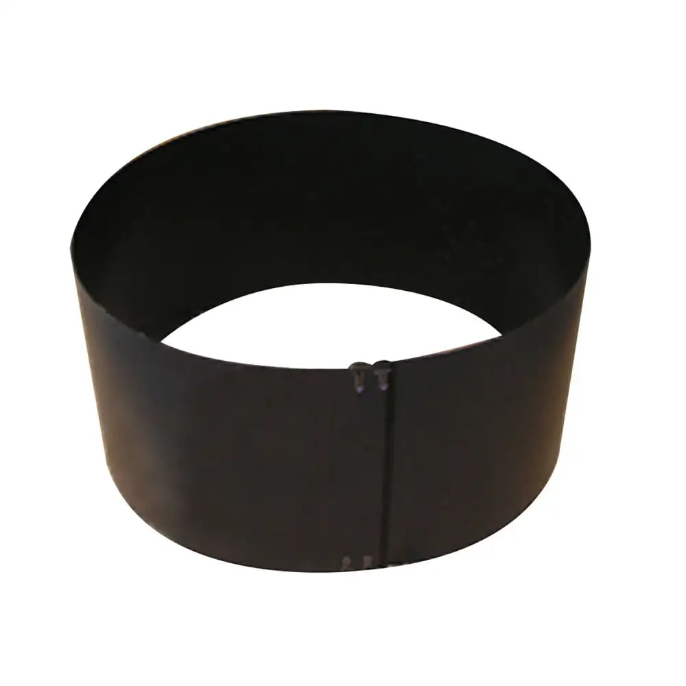 Eton Brooding Ring 3 M Barnstaple Equestrian Supplies