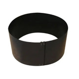 Eton Brooding Ring 3 M unallocated