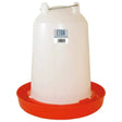 Eton TS12 Poultry Drinker 1.5 Lt Poultry Drinkers
