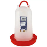 Eton TS12 Poultry Drinker 1.5 Lt Poultry Drinkers