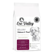 Exe Valley Small Breed Salmon Dry Dog Food 1.8Kg Dog Food