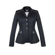 Fair Play Show Jacket Tiffany Navy 40 Euro Ladies Show Jackets
