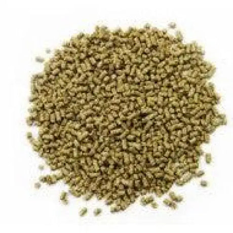 Fancy Feeds Layers Pellets Chicken Feed Barnstaple Equestrian Supplies