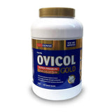 Farmsense Ovicol Gold 625 GM Barnstaple Equestrian Supplies