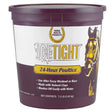 Farnam Icetight Poultice 3.4 KG 