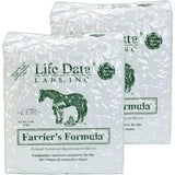 Farriers Formula 2 X 5Kg Refills Horse Hoof Supplements
