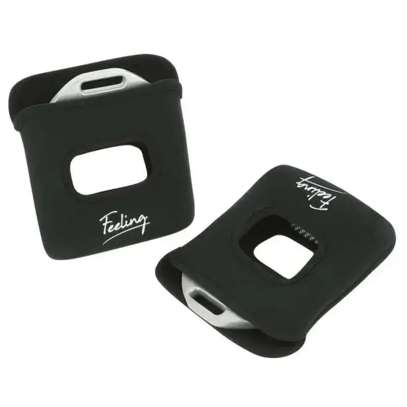 Feeling Neoprene Stirrup Covers Stirrup Covers Barnstaple Equestrian Supplies