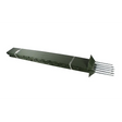 Fenceman Poly Electric Fencing Post Green 90cm Electric Fencing Posts
