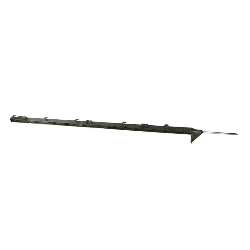 Fenceman Poly Electric Fencing Post Green 90cm Electric Fencing Posts