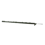 Fenceman Poly Electric Fencing Post Green 90cm Electric Fencing Posts