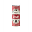 Fentimans Ginger Beer Can Drinks