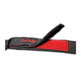 Field Safety Halter Black Pony Field Safe Headcollars