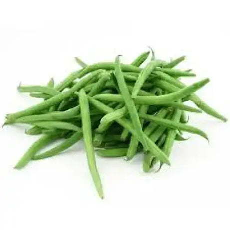 Fine Beans 150g vegetables